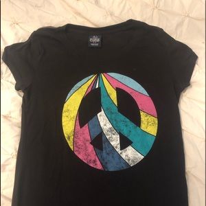 PINK Victoria’s Secret t shirt